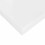 Berkfield Floating Wall Shelf High Gloss White 50x23x3.8 cm MDF 11