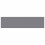 Berkfield Floating Wall Shelf Grey 90x23.5x3.8 cm MDF 9