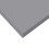 Berkfield Floating Wall Shelf Grey 90x23.5x3.8 cm MDF 11
