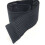 2-pak håndledsstøtte Widget støttebånd stropper håndstøtte wraps håndled 4