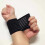 2-pak håndledsstøtte Widget støttebånd stropper håndstøtte wraps håndled 5