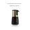 Automatic Soap Dispenser Touchless, Auto Soap Dispenser for Bathroom,11Oz Lotion Automatic Soap Dispenser,White 1