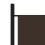 Berkfield 5-Panel Room Divider Brown 250x180 cm 5