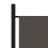 Berkfield 5-Panel Room Divider Anthracite 250x180 cm 5