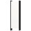 Berkfield 6-Panel Room Divider White 300x180 cm 4