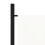 Berkfield 6-Panel Room Divider White 300x180 cm 5
