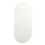 Berkfield Mirror 60x30 cm Glass 3