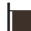 Berkfield 6-Panel Room Divider Brown 300x180 cm 5