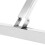 Berkfield Kitchen Folding Work Table 85x60x80 cm Stainless Steel 6