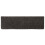Berkfield Stair Mats Self-adhesive 15 pcs 65x21x4 cm Anthracite Rectangular Edge 4