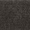Berkfield Stair Mats Self-adhesive 15 pcs 65x21x4 cm Anthracite Rectangular Edge 7