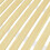 Berkfield Bed Slats Replacement with 17 Slats 80x200 cm 4
