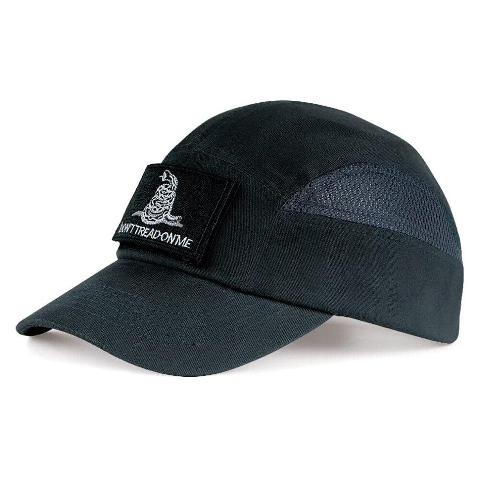Safety Bump Cap Baseball Style Hard Hat Lightweight Breathable Adjustable Head Protection For Men Women 9351714798648