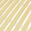 Berkfield Bed Slats Replacement with 17 Slats 70x200 cm 4