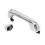 Chrome Exterior Handle for Hummer H3 06-10 16
