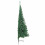 Berkfield Artificial Pre-lit Christmas Tree Green 180 cm PVC 6