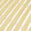 Berkfield Bed Slats Replacement with 24 Slats 120x200 cm 5