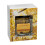 Cuevas Marron Glacé Great Selection Crystal Jar 190g 1