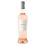 Estandon Saint Louis de Provence Rosé AOC 750ml 1