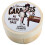 La Maison Armorine Round Box Caramel Sweets 50g 1
