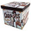 La Maison Armorine Gift Tin Caramel Sweets 150g 1