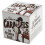 La Maison Armorine Cartoon Box Karameller 50g 1