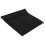 Berkfield Static Window Film 60 x 1000 cm PVC 5