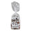 La Maison Armorine Salted Butter Caramel Sweets 200g 1