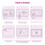 Berkfield Static Window Film 60 x 1000 cm PVC 7