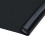 Berkfield Static Window Film 45 x 500 cm PVC 2