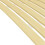 Berkfield Bed Slats Replacement with 24 Slats 80x200 cm 3