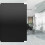 Berkfield Static Window Film 45 x 500 cm PVC 3