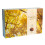 Cuevas Marrons Glacés in Box 300g 1