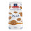 Daelmans Mini Caramel Stroopwafels 200g 1