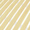 Berkfield Bed Slats Replacement with 24 Slats 80x200 cm 5