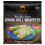 deSIAM Thai Rice Paper Spring Roll Wrappers 100g 1