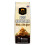 deSIAM Egg Noodles 250g 1