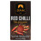 deSIAM Red Chilli Stir-Fry Paste 30g 1