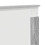 Berkfield Bed Frame Grey Sonoma 180 x 200 cm Engineered wood 7