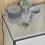 Berkfield Kitchen Storage Set with Shelf 3 pcs Silver Galvanised Steel 5