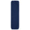 Berkfield Anti Slip Stair Mats 15 pcs 75x20 cm Navy Blue Rectangular 2