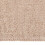 Berkfield Anti Slip Stair Mats 15 pcs 75x20 cm Beige Rectangular 3
