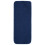 Berkfield Anti Slip Stair Mats 15 pcs 60x25 cm Navy Blue Rectangular 2