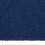 Berkfield Anti Slip Stair Mats 15 pcs 60x25 cm Navy Blue Rectangular 3