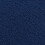 Berkfield Anti Slip Stair Mats 15 pcs 60x25 cm Navy Blue Rectangular 5