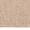 Berkfield Anti Slip Stair Mats 15 pcs 60x25 cm Beige Rectangular 3