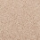 Berkfield Anti Slip Stair Mats 15 pcs 60x25 cm Beige Rectangular 5