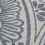 Berkfield Outdoor Flatweave Rug 160x230 cm Blue Pattern 5