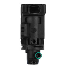 9801887680 Neues Turbolader-Magnetventil für 9665886280 9674091680 9636716080 965560580