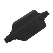 1/16 RC Car Chassis Replacement for SCY 16101 16102 16103 16201, Lightweight Durable Structure